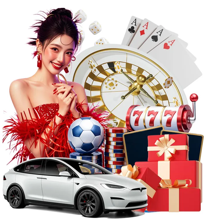 Mobile Convenience Icon for 8k8 Casino App