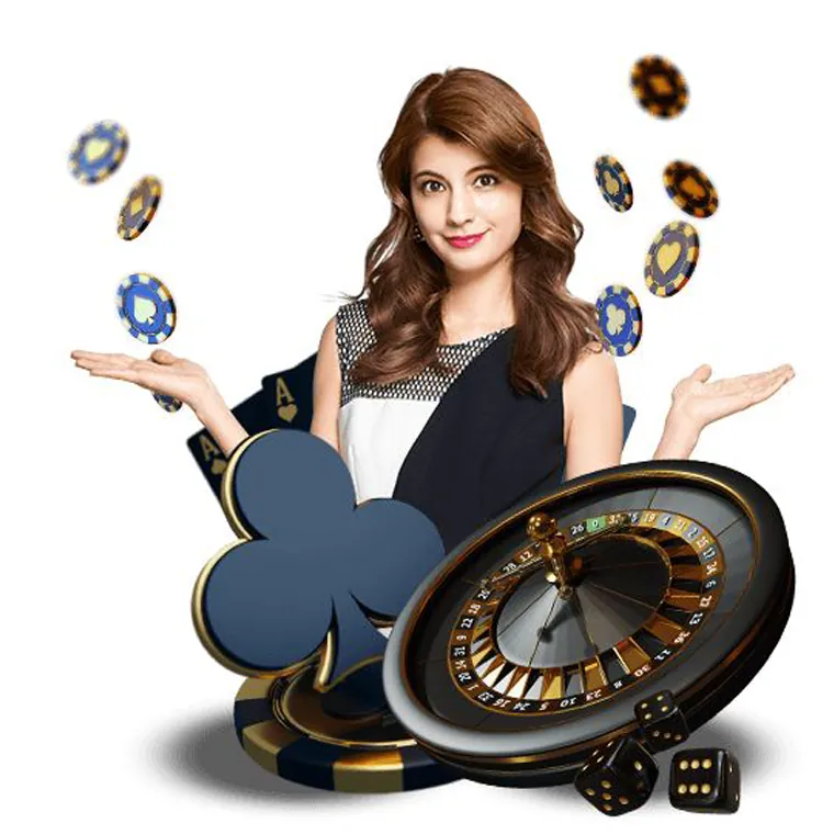 Exclusive Bonuses Icon for 8k8 Casino App