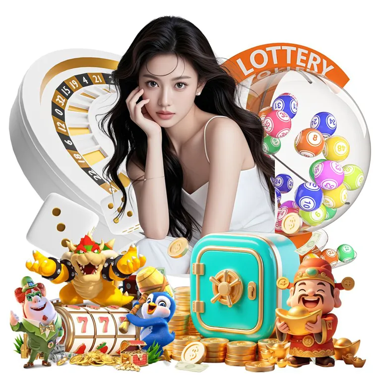 Secure Transactions Icon for 8k8 Casino App
