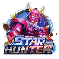 Arcade Fishing Games on 8k8 Casino App