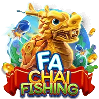 AP Gaming Live Casino on 8k8 Casino App