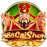Mobile Sports Betting on 8k8 Casino App
