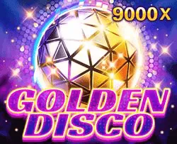 Data Encryption Icon for 8k8 Casino App