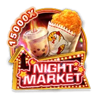 24/7 Customer Support Icon for 8k8 Casino App